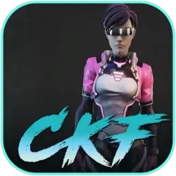 Cyber Knights: Flashpoint icon